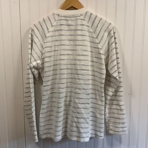 Bench zip up jacket - Picture 4 of 5